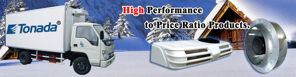 High performance to price ratio products